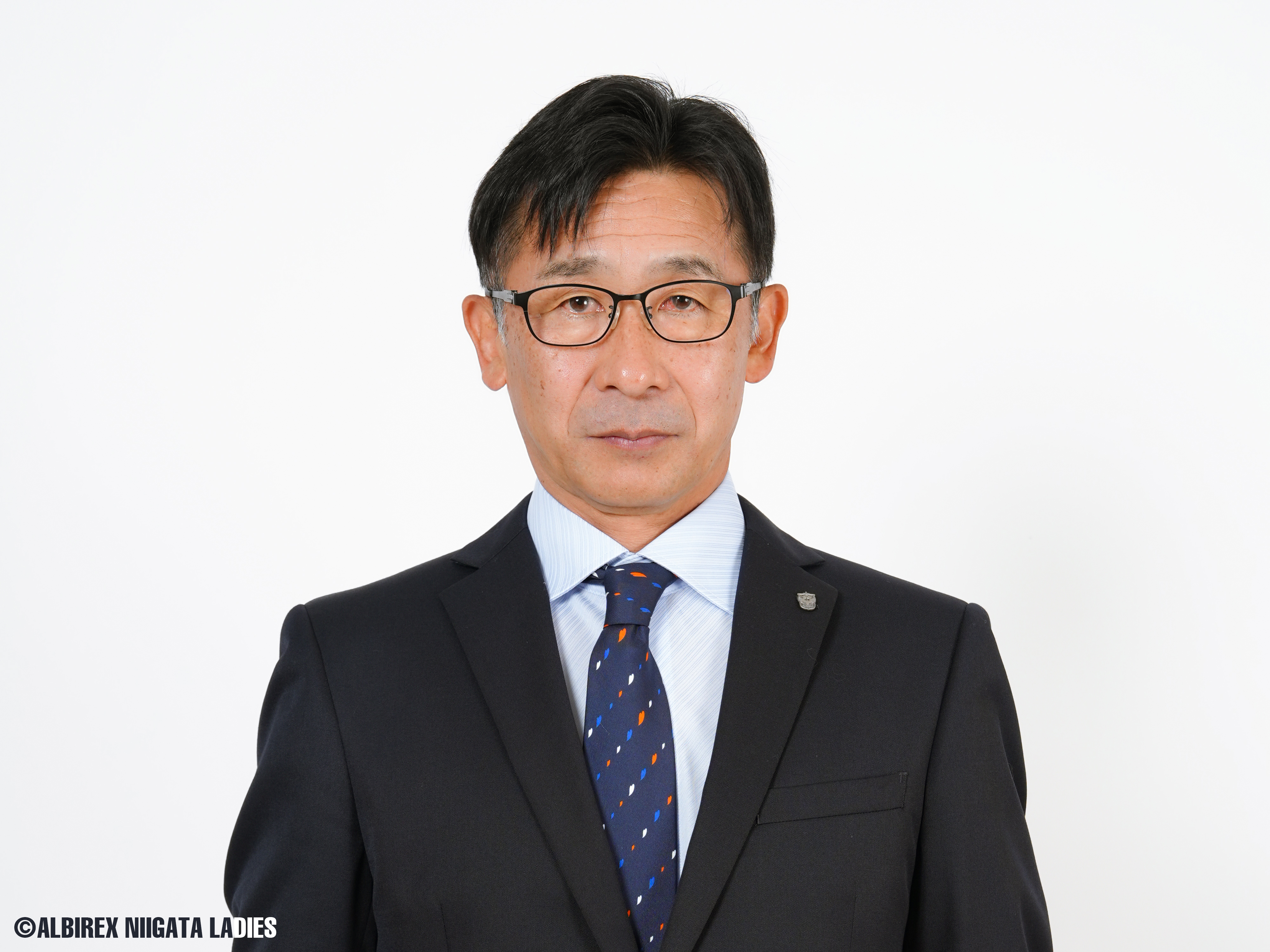 橋川 和晃氏 ヘッドコーチ就任のお知らせ | セレッソ大阪ヤンマー